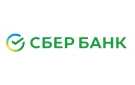 Банк Сбербанк России в Чуево