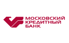 Банк Московский Кредитный Банк в Чуево